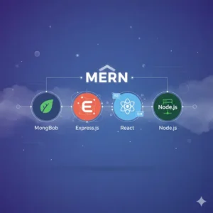 Machine Learning Training Institutes in Gurgaon