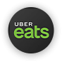 Uber Eats